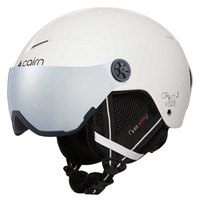 cairn-casco-junior-con-visera-orbit-visor