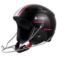 cairn-hakebeskytter-racing-pro