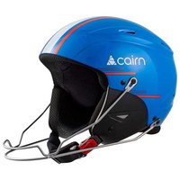 cairn-racing-pro-kinbeschermer