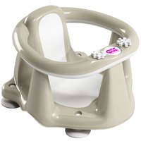 ok-baby-flipper-evolutive-toilet-seat