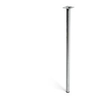 rei-401g-3x70-cm-steel-cylindrical-leg