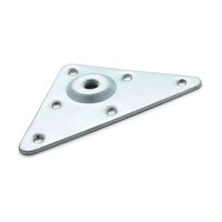 rei-484-7-mm-fixing-plate-4-units