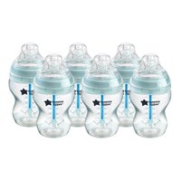 tommee-tippee-tuttipullo-anti-colic-260-x6