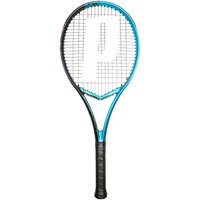 prince-raquette-tennis-vortex-300