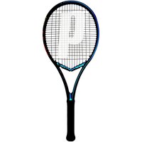 prince-vortex-310-Теннисная-ракетка