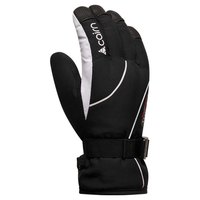 cairn-artic-2-j-gloves