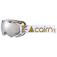 cairn-genius-spx3000-ski-goggles
