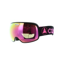 cairn-magnetik-spx3000-ski-brille