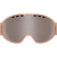cairn-rainbow-spx3000-ski-goggles