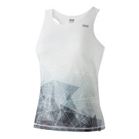 42k-running-camiseta-sin-mangas-elements-summer