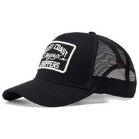 West coast choppers Gorro Motorcycle Co. 5