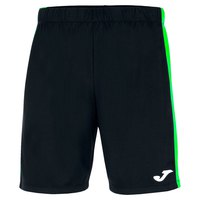 joma-pantalones-cortos-academy