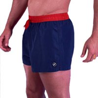 joma-classic-swimming-shorts