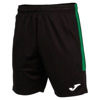 joma-eco-championship-shorts