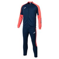 joma-eco-championship-track-suit