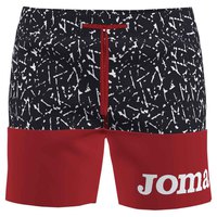 Joma Pints Swimming Shorts