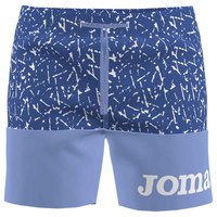 joma-pints-swimming-shorts