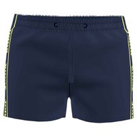 joma-road-swimming-shorts