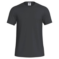 joma-sydney-t-shirt-met-korte-mouwen