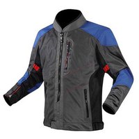 ls2-alba-jacket