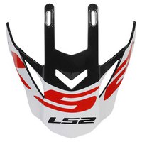 ls2-mx437-evo-strike-visor