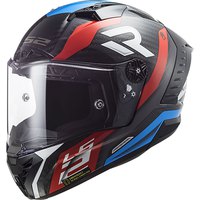 ls2-capacete-integral-ff805-thunder-c-supra