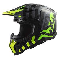 ls2-mx703-c-x-force-barrier-motocross-helm