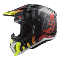 ls2-casco-motocross-mx703-c-x-force-barrier