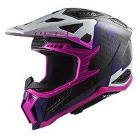 ls2-mx703-c-x-force-victory-motocross-helm