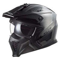 ls2-オープンフェイスヘルメット-of606-drifter