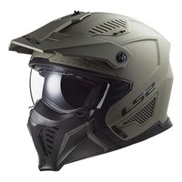 ls2-of606-drifter-solid-Открытый-Шлем