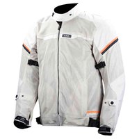 ls2-riva-jacket