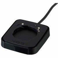VDO Charger For M6.1 Wireless