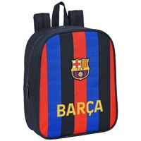 safta-f.c.barcelona-home-22-23-backpack