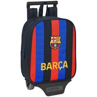 safta-f.c.barcelona-heim-22-23-rucksack