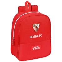 Safta Reppu Sevilla FC
