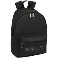 safta-sevilla-fc-teen-laptop-rucksack