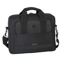 safta-f.c.-barcelona-premium-laptop-rucksack