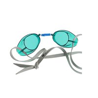 Malmsten Sueca Swimming Goggles