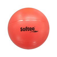 softee-ballon-basketball