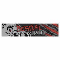 bestial-wolf-griptape-large-wolf-design-claw