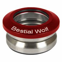 bestial-wolf-direccion-integrada