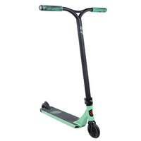 Bestial wolf Scooter BW Rocky R12