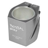 bestial-wolf-squared-abrazadera-32-35-mm-2-tornillos