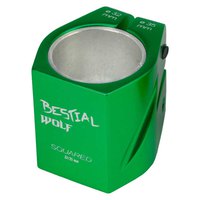 bestial-wolf-squared146-abrazadera-32-35-mm-2-tornillos
