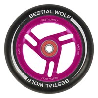 bestial-wolf-roue