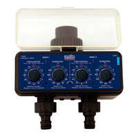 aqua-control-c5005-dual-outlet-faucet-programmer