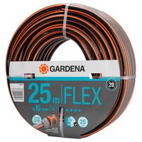gardena-15-mm-5-8-25-m-irrigation-hose