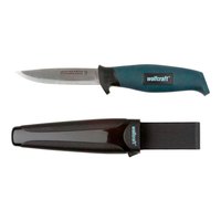 wolfcraft-4085000-95-mm-knife-with-case