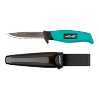 wolfcraft-coltello-con-custodia-4086000